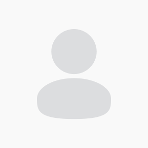 Profile photo of COXTECH - IT, Web & App Geeks