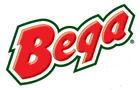 Bega Cheese Logo