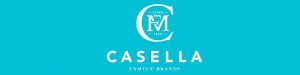 Casella Wines 3