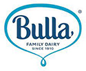 bulla