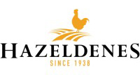 hazeldenes_chicken_logo1